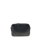 Gucci GG Supreme  Shoulder Bag